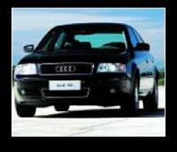 昆明汽車出租服務(wù)指南 實(shí)駿價(jià)格實(shí)惠，車型多樣