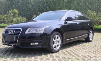 出租汽車服務 便捷出行與行業(yè)洞察