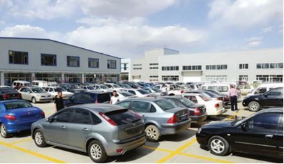 什么是以租代購車與汽車出租的區(qū)別