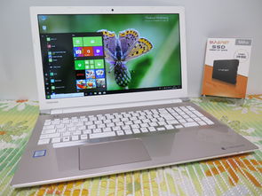 日本計算機購買指南 代購、新品、二手全解析