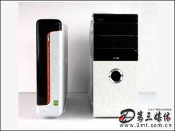TCL暑促創(chuàng)新明星產(chǎn)品 設(shè)計(jì)感動生活——軟件及輔助設(shè)備篇（圖2展示）